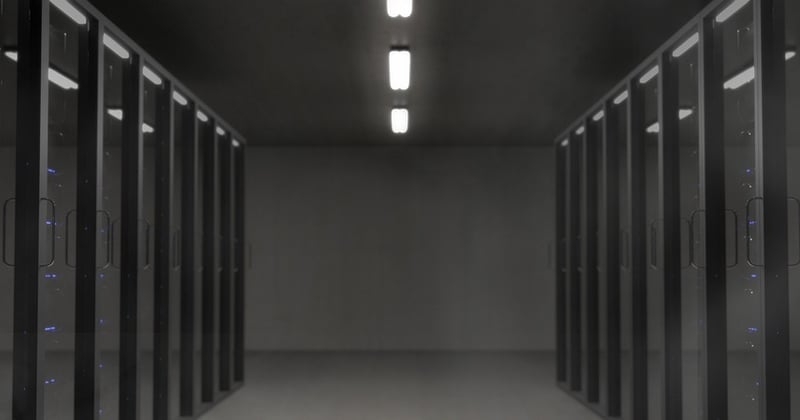Data centers face à la pénurie d'électricité : comment éviter la panne ?