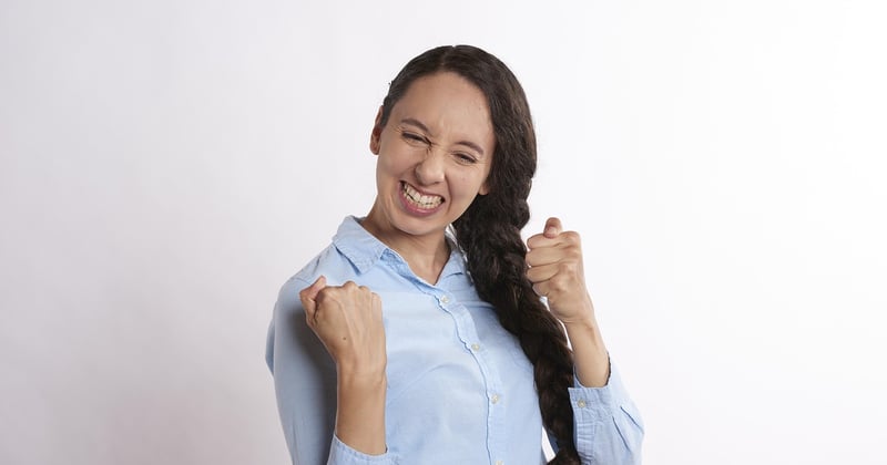 Gestion durable des ressources en entreprise : 7 stratégies qui changent tout