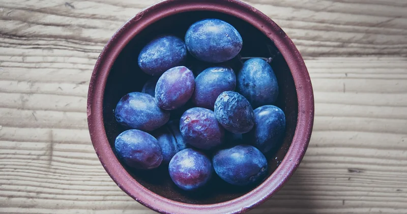 Les limites des approches alimentaires anti-inflammatoires