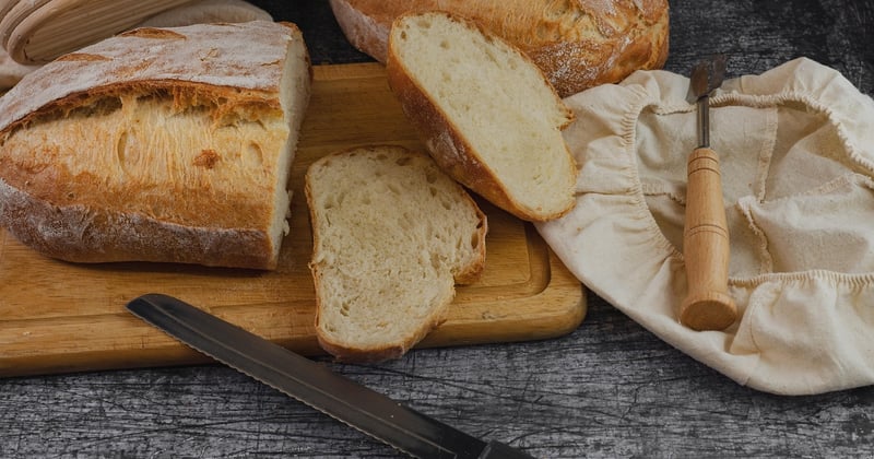 Le retour du fait maison dans les assiettes : la tendance qui réveille nos papilles