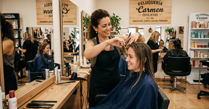 Soins capillaires naturels pour cheveux fragiles : les gestes qui changent tout