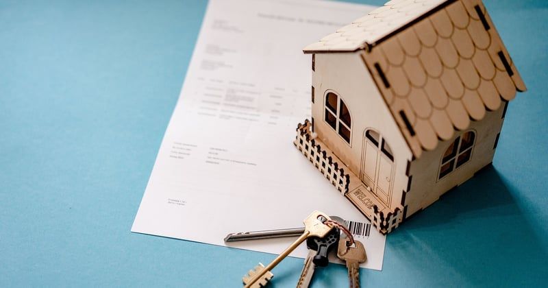 Pourquoi les primo-accédants misent sur le neuf pour leur premier achat