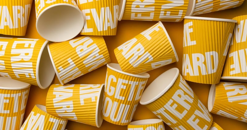 Conserver ses aliments sans plastique ni produits chimiques : 10 astuces simples