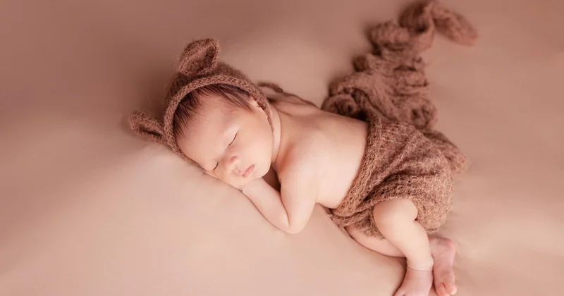 Les emballages souples : le bee wrap et le tissu ne remplacent pas tout