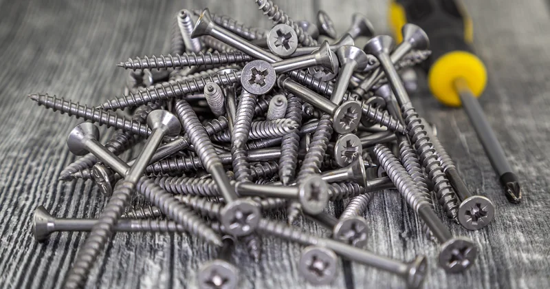 Les limites cachées des objets connectés