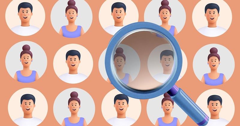 Les entreprises face à la pénurie de main-d'œuvre : 7 solutions qui marchent
