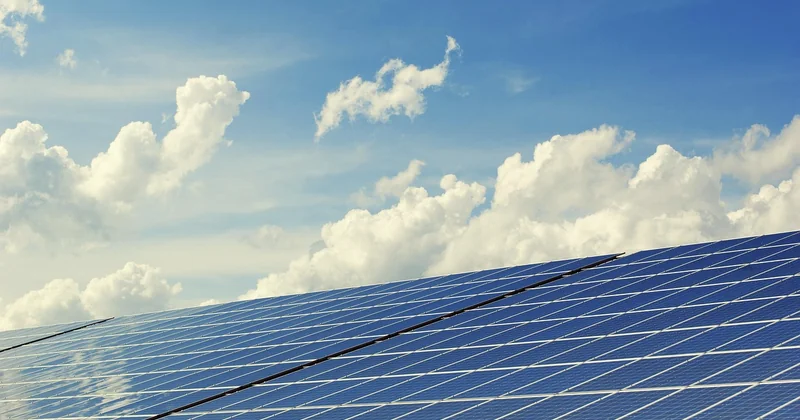 Les communautés d'énergie locales se structurent dans les zones rurales et périurbaines