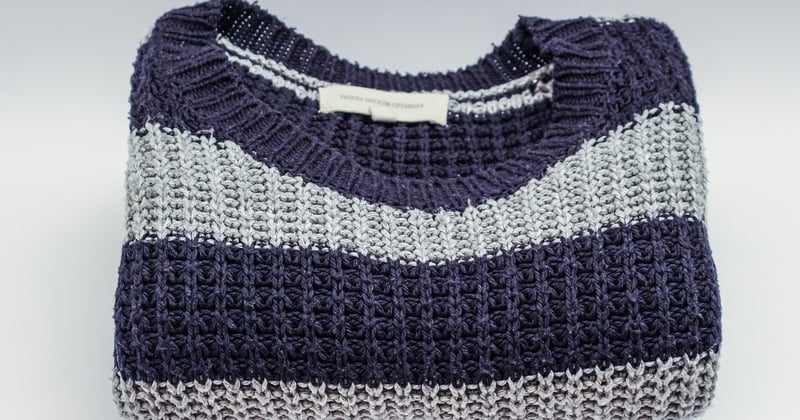 Vêtements en chanvre ou lin : le guide pour un dressing écologique