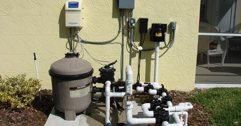 Les gestes qui comptent pour l’eau et les aliments