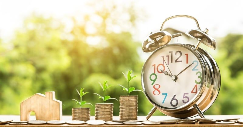 Les investisseurs particuliers délaissent la pierre-papier : que faire de son épargne ?
