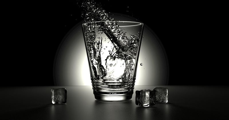 L'eau potable grâce aux technologies de filtration naturelle : le guide complet