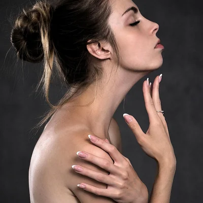 Adeline Lefèvre